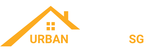 Urban Republic SG