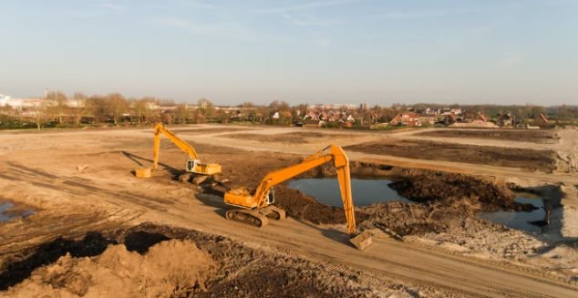 Enhancing Project Flexibility and Scalability