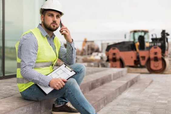 Reducing Downtime with Professional Maintenance