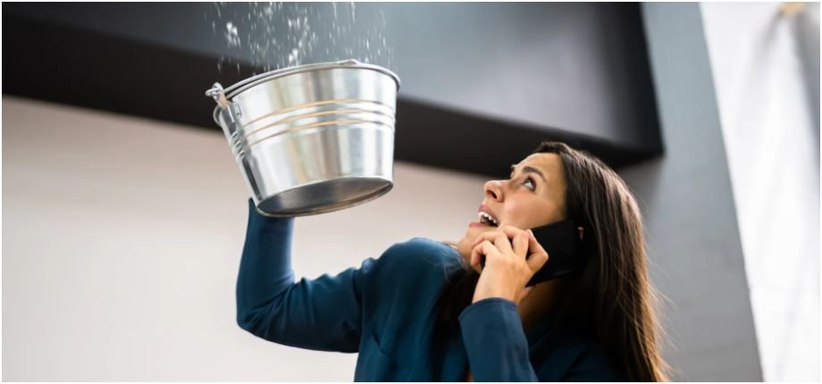 6 Neglected Systems That Can Damage Your Property