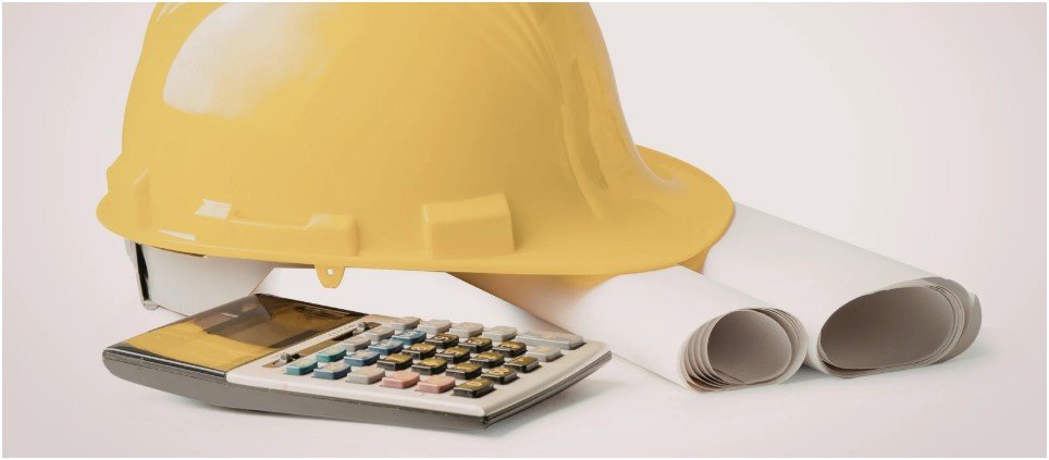 The Key to Accurate Construction Estimates