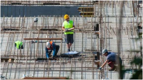 Understanding Bid Takeoffs