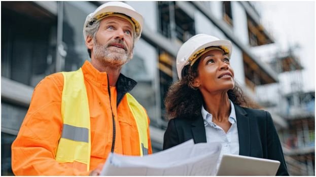 Traditional Methods vs. Modern Solutions