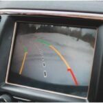 Why Backup Cameras Make Driving Safer Every Day