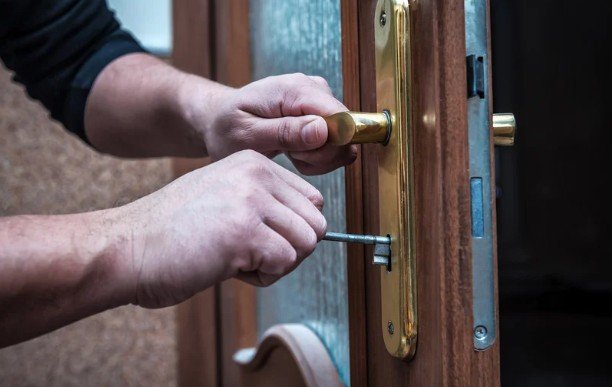 The importance of professional expertise