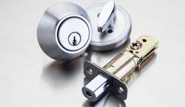 Understanding the role of a residential locksmith