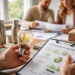 Why Sustainable Sourcing Strategies for Businesses Are Becoming Non-Negotiable