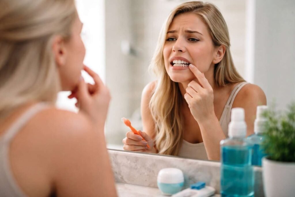 Why This Matters More Than People Realize