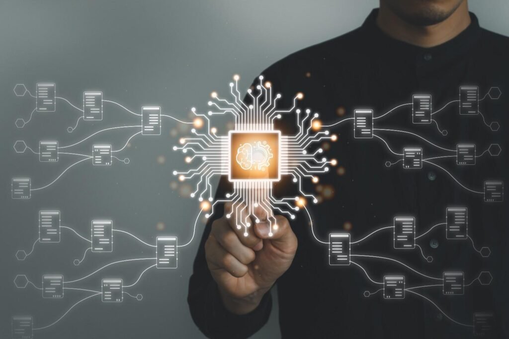 Tape Data Migration as a Catalyst for Innovation