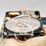 Tape Data Migration: Securing Your Digital Legacy