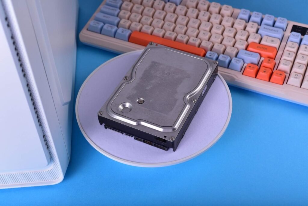 Understanding the Necessity for Tape Data Migration