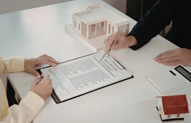 Future-proofing Your Investment