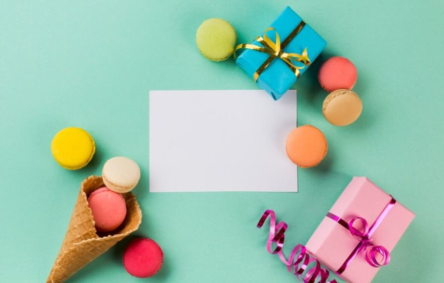 Main Reasons to Pick Custom ecards for Birthdays, Holidays, and Events