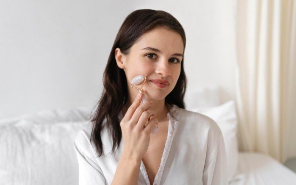 Professional Advice and Patch Testing