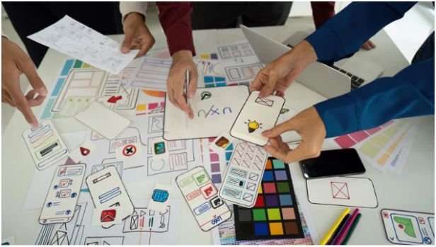 How Can Smart Architecture Improve Webshop Speed