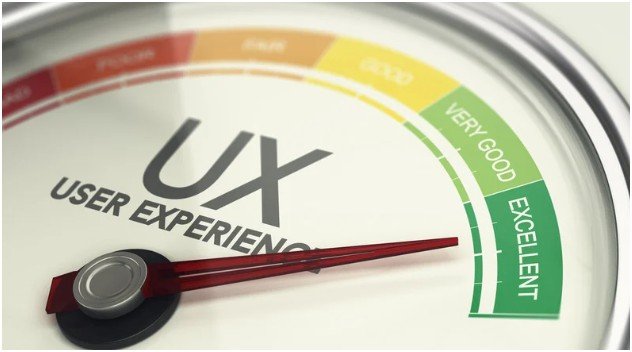 Core Technical Optimisation Practices