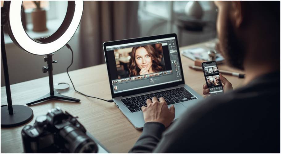 Understanding the Instagram Engagement Algorithm