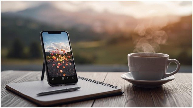 Video Content and Reels Increase Engagement