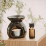 The Subtle Influence of Aromatherapy in Modern Dental Care
