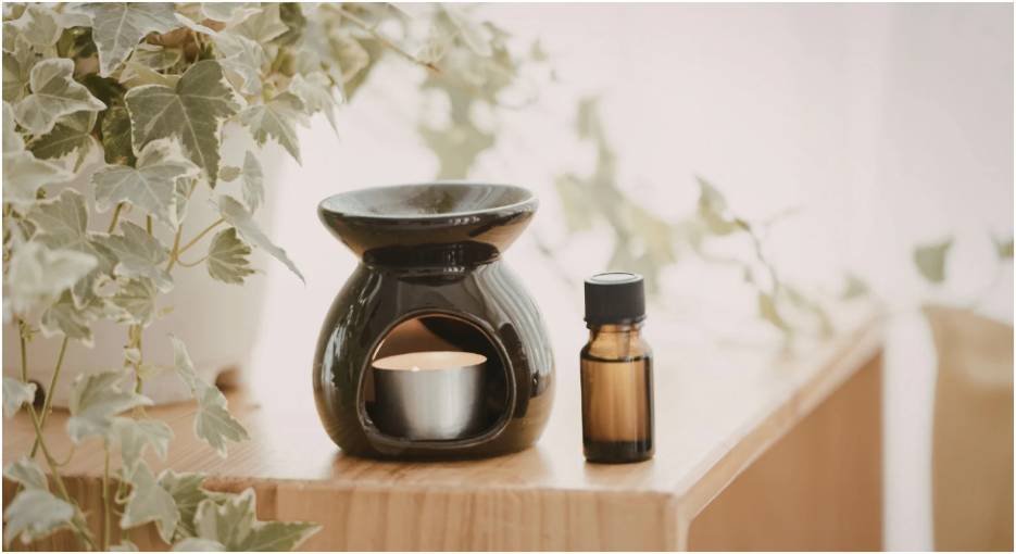 The Subtle Influence of Aromatherapy in Modern Dental Care
