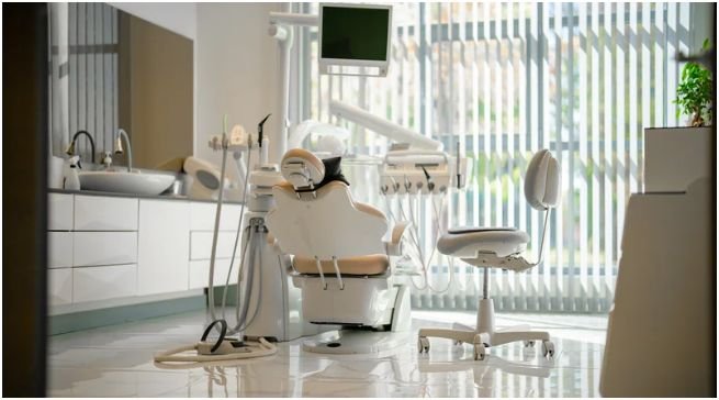 Practical Implementation in Contemporary Practices