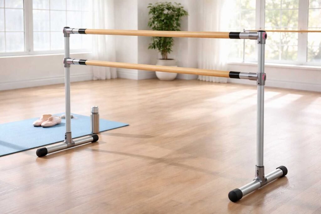 Sustainability and Durability