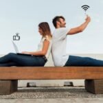 Best Portable WiFi Devices vs eSIM Which Is Better for Travelers