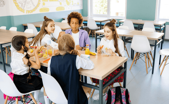 Engaging Activities for Different Age Groups