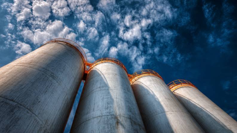 Establish a Routine Maintenance and Inspection Schedule