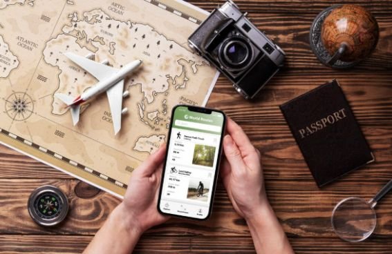 How Do I Choose the Right Travel Safety Apps