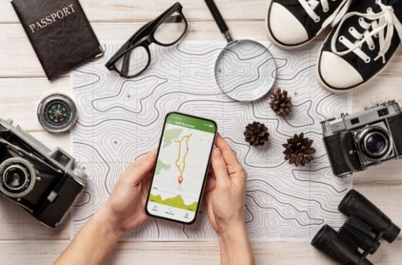 How Do I Combine AI Planning With Real-Life Experience