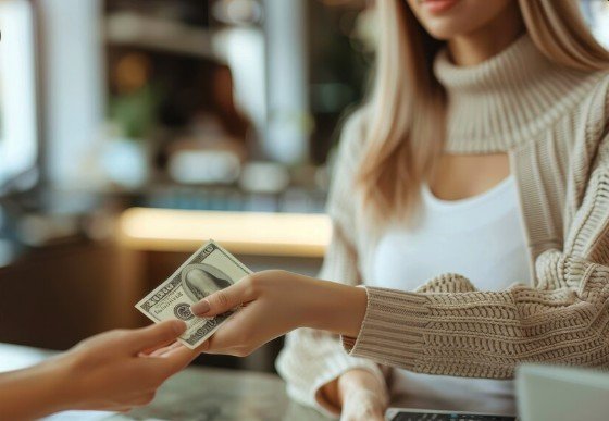 How Do I Handle Situations Where Digital Payments Don’t Work