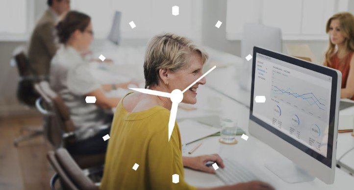 How Do I Manage Time Zones Effectively