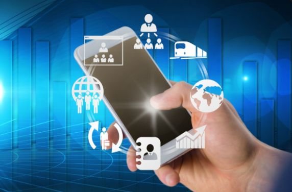 How Do I Use eSIM and Mobile Data Smartly