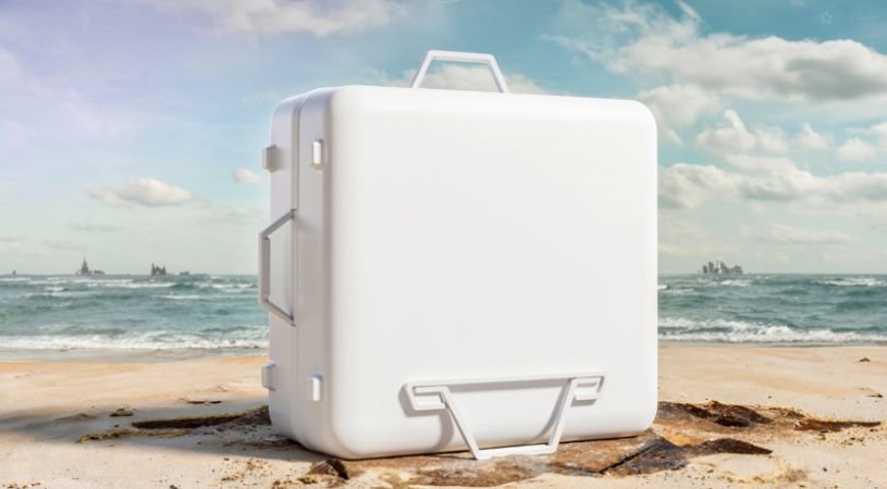 How to Stay Connected While Traveling Internationally (Step-by-Step Routine)