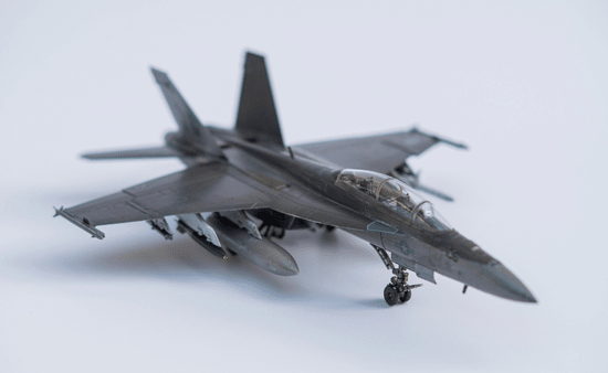 Long-Term Investment and Collectible Value