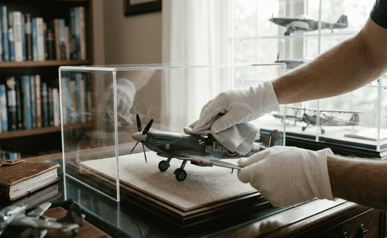 Personal Connections and Emotional Value