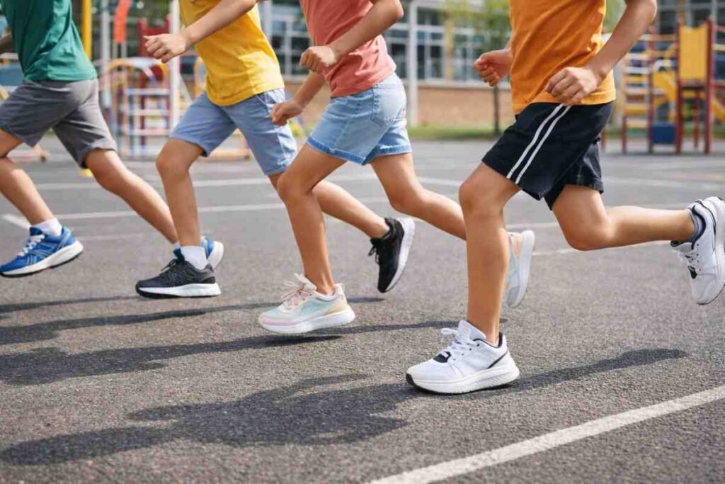 Practical Features Parents Value