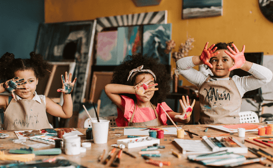 Strategies for Encouraging Productivity