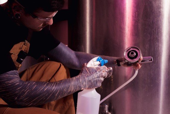 Thermal Stability and Heat Insulation