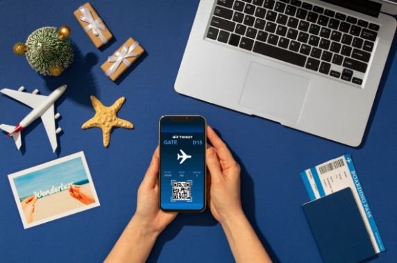 Travel Safety Apps You Should Install Before Any Trip (Step-by-Step Routine)