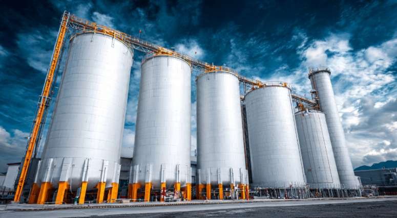 Utilize Mechanical Agitators and Vibrators