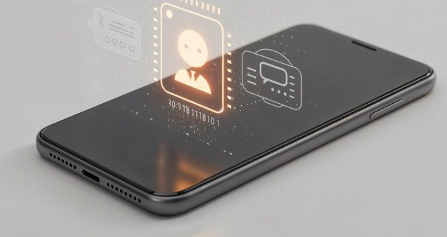 What Are the Main Advantages of eSIM