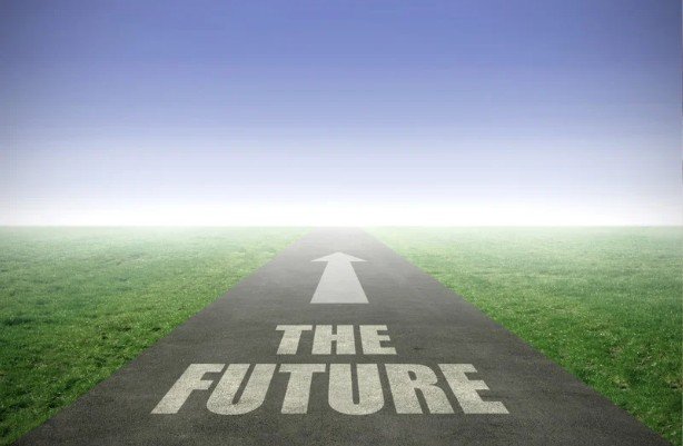 5 Smart Decisions That Protect Your Future
