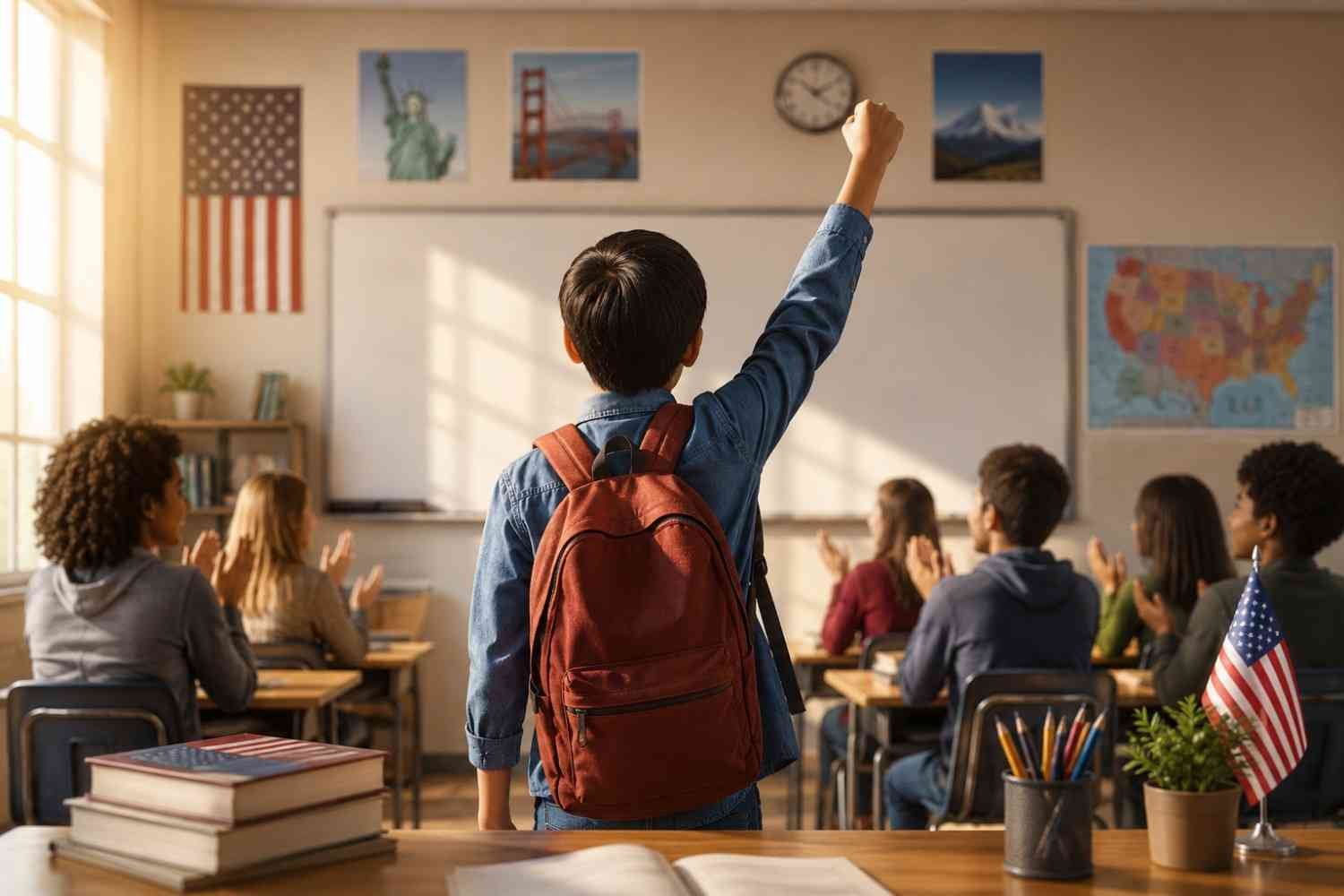 8 Powerful Strategies for Building Confidence in Learners