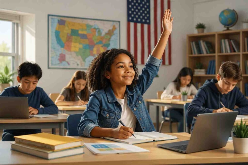 Incorporate Choice and Autonomy