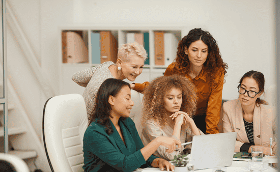 Maintain Meticulous Corporate Records and Documentation