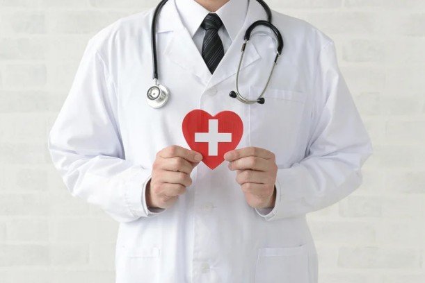 Prioritize Preventive Health Care