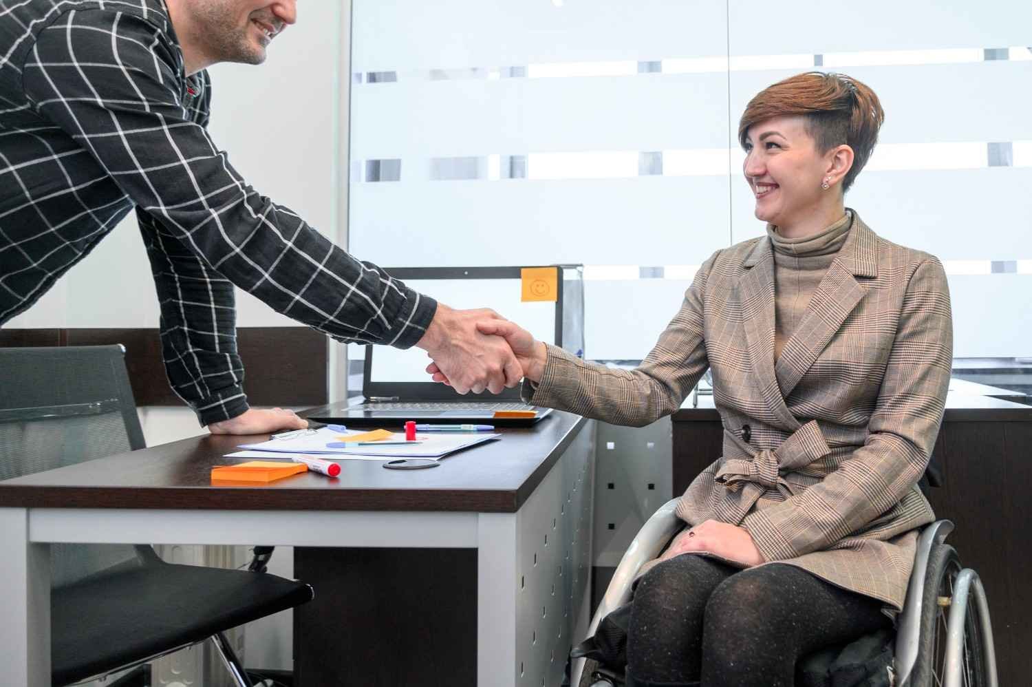 How Long-Term Disability Benefits Really Work
