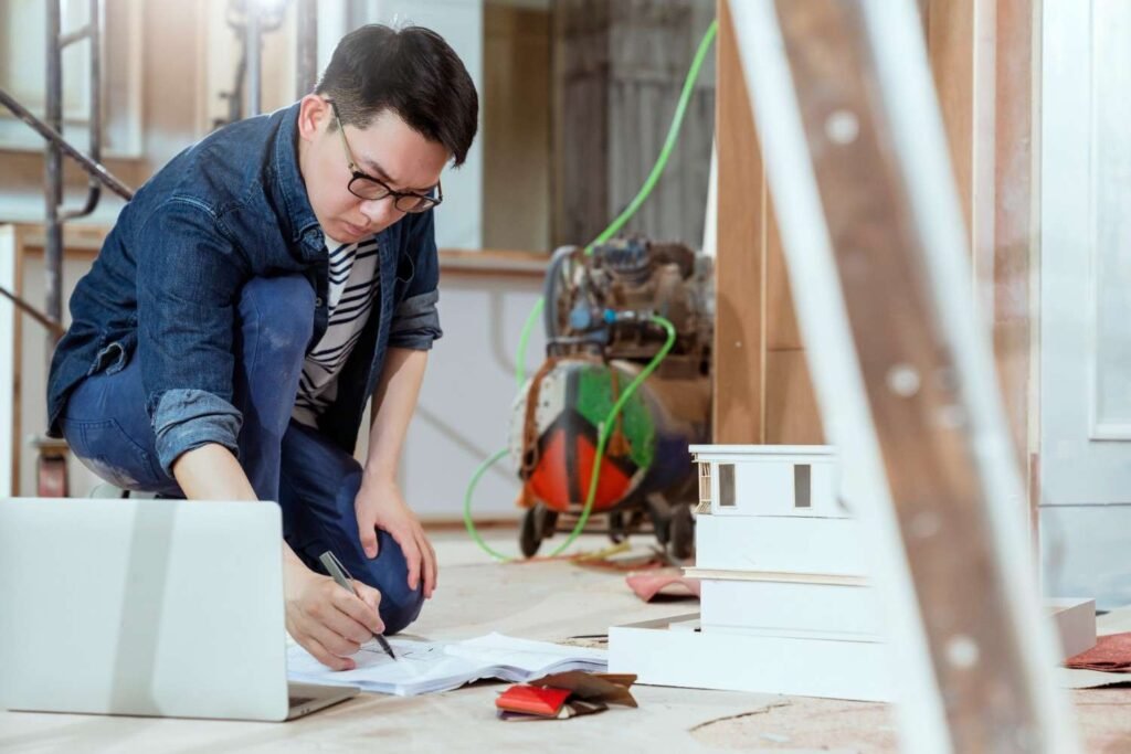 Prioritize Your HVAC System